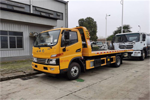 永福车辆公路救援